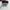 Converse Casual Sneakers Pria white black photo 1