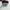 Converse Casual Sneakers Pria White Black