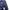 Dickies Vintage Streetwear Casual shirt Pria blue photo 7