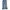 Vintage Y2K Jeans Pria blue photo 1
