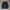 Spao Streetwear Casual Formal shirt Pria black photo 1