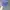 Japanese brand Streetwear Indie Hat Pria blue photo 1