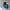 Japanese Brand Vintage Casual Hat Pria Blue