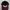 Vintage Y2K Hat Pria burgundy photo 6