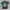 Made in USA Vintage Y2K T-shirt Pria black photo 2