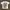 Made In USA Vintage Y2K T-shirt Pria White