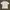 Made in USA Vintage Y2K T-shirt Pria white photo 2