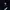 Descente Sportswear Fleece Pria navy photo 2