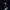Descente Sportswear Fleece Pria Navy