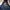 Descente Sportswear Fleece Pria navy photo 1