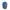 Streetwear Y2K Hat Pria black blue photo 4