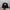 Vintage Streetwear Hat Pria black photo 2