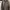 Emba Avant Garde Futurist Suit Pria khaki photo 1
