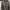Emba Avant Garde Futurist Suit Pria Khaki