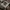 Emba Avant Garde Futurist Suit Pria khaki photo 4