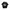 Uniqlo Vintage Casual T-shirt Pria black photo 1