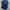 MLB Streetwear Casual T-shirt Pria navy photo 4