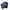 MLB Streetwear Casual T-shirt Pria navy photo 1