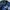 MLB Streetwear Casual T-shirt Pria navy photo 6