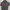 Adidas Casual Hoody Pria gray photo 1
