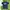 Reebok Sportswear Casual T-shirt Pria white navy photo 1
