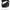 Nike Biker Sportswear Windbreaker Pria white black photo 6