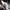 Adidas Casual Casual shoe Pria white black photo 1