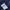Adidas Sportswear Casual Jersey Pria navy blue photo 5