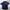Adidas Sportswear Casual Jersey Pria navy blue photo 1