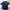 Adidas Sportswear Casual Jersey Pria Navy Blue