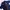 Adidas Sportswear Casual Jersey Pria navy blue photo 2