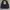 Luxury Casual Pea coat Pria navy photo 2