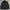 Luxury Casual Pea coat Pria navy photo 1