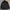 Luxury Casual Pea Coat Pria Navy