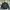 Streetwear Luxury Leather jacket Pria black photo 1