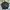 Streetwear Luxury Leather jacket Pria black photo 2