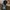 Streetwear Luxury Leather jacket Pria black photo 7