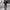 Streetwear Luxury Leather jacket Pria black photo 8
