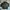 Streetwear Luxury Leather jacket Pria black photo 4