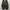 Bally Luxury Casual shoe Pria gold black photo 7