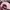 Polo Ralph Lauren Streetwear Indie Hat Pria pink photo 4