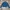 A.P.C. Vintage Denim jacket Pria blue photo 2