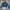 A.P.C. Vintage Denim Jacket Pria Blue