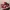 Nike Air Jordan Casual Sneakers Pria red black photo 1