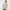 Marni Luxury Casual Formal shirt Pria khaki photo 4