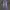 Vintage Y2K Jeans Pria gray photo 1