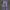 Vintage Y2K Jeans Pria gray photo 2