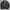 Kappa Vintage Sportswear Windbreaker Pria black photo 1