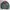 Vintage Casual Harrington jacket Pria green photo 1