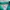 Vintage Sportswear Windbreaker Pria green photo 5